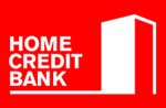 Банк Хоум Кредит - наш партнер